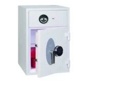 Phoenix Diamond HS1090ED High Security Deposit Safe -Safe Deposit Shop hs1090ed 4