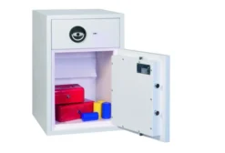 Phoenix Diamond HS1090ED High Security Deposit Safe -Safe Deposit Shop hs1090ed 6