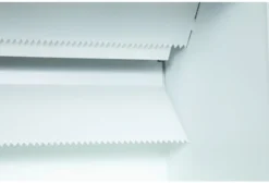 Phoenix Diamond HS1090KD High Security Deposit Safe -Safe Deposit Shop hs1090kd 11