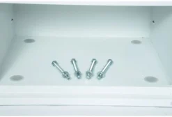 Phoenix Diamond HS1090KD High Security Deposit Safe -Safe Deposit Shop hs1090kd 12