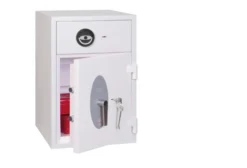 Phoenix Diamond HS1090KD High Security Deposit Safe -Safe Deposit Shop hs1090kd 4