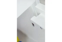 Phoenix Diamond HS1090KD High Security Deposit Safe -Safe Deposit Shop hs1090kd 8