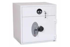 Phoenix Diamond HS1091ED High Security Deposit Safe -Safe Deposit Shop hs1091ed 1