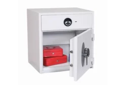 Phoenix Diamond HS1091ED High Security Deposit Safe -Safe Deposit Shop hs1091ed 5