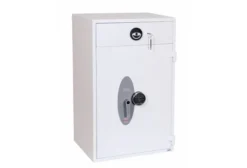 Phoenix Diamond HS1093ED High Security Deposit Safe -Safe Deposit Shop hs1093ed 1