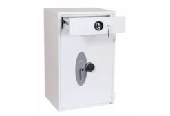 Phoenix Diamond HS1093ED High Security Deposit Safe -Safe Deposit Shop hs1093ed 2