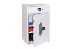 Phoenix Diamond HS1093ED High Security Deposit Safe -Safe Deposit Shop hs1093ed 4