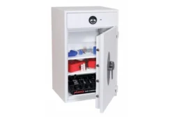 Phoenix Diamond HS1093ED High Security Deposit Safe -Safe Deposit Shop hs1093ed 5