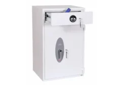 Phoenix Diamond HS1093KD High Security Deposit Safe -Safe Deposit Shop hs1093kd 3