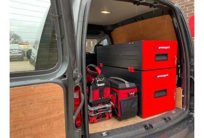 Safe Deposit Shop 3 Safe Deposit Shop -Safe Deposit Shop image00012 1