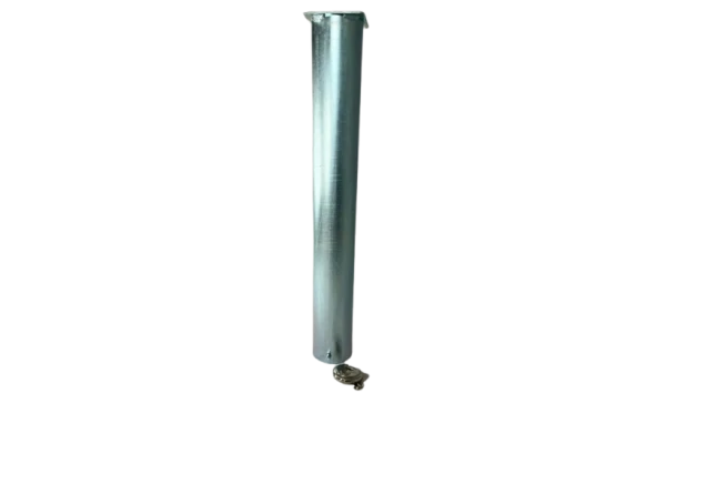 Sentinel SS-1 Telescopic Security Post 6 Sentinel SS-1 Telescopic Security Post - Image 6