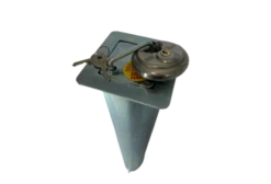 Sentinel SS-1 Telescopic Security Post 13 Sentinel SS-1 Telescopic Security Post -Safe Deposit Shop image12 1 removebg preview