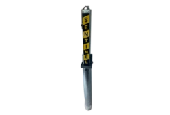 Sentinel SS-3 Top Locking Telescopic Post