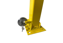 Sentinel SS-6 Fold Down Side Wings Security Post 14 Sentinel SS-6 Fold Down Side Wings Security Post -Safe Deposit Shop image2 1 removebg preview 1 1