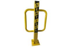 Sentinel SS-6 Fold Down Side Wings Security Post 11 Sentinel SS-6 Fold Down Side Wings Security Post -Safe Deposit Shop image6 1 removebg preview 1 1