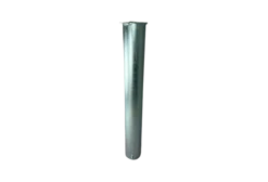 Sentinel SS-1 Telescopic Security Post 10 Sentinel SS-1 Telescopic Security Post -Safe Deposit Shop image7 1 removebg preview