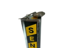 Sentinel SS-2 HD Heavy Duty Telescopic Security Post -Safe Deposit Shop image7 1 removebg preview 1