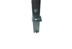 Sentinel SS-7 Removable Spigot Security Post -Safe Deposit Shop img 3005 removebg preview