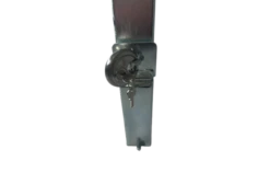 Sentinel SS-7 Removable Spigot Security Post -Safe Deposit Shop img 3007 removebg preview