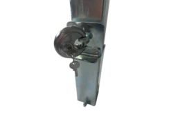 Sentinel SS-7 Removable Spigot Security Post -Safe Deposit Shop img 3008 removebg preview