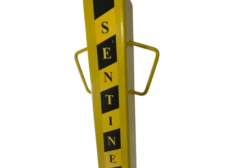 Sentinel SS-8 HD Heavy Duty Removable Security Post 9 Sentinel SS-8 HD Heavy Duty Removable Security Post -Safe Deposit Shop img 3011 removebg preview