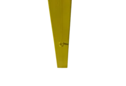 Sentinel SS-8 HD Heavy Duty Removable Security Post 10 Sentinel SS-8 HD Heavy Duty Removable Security Post -Safe Deposit Shop img 3012 removebg preview