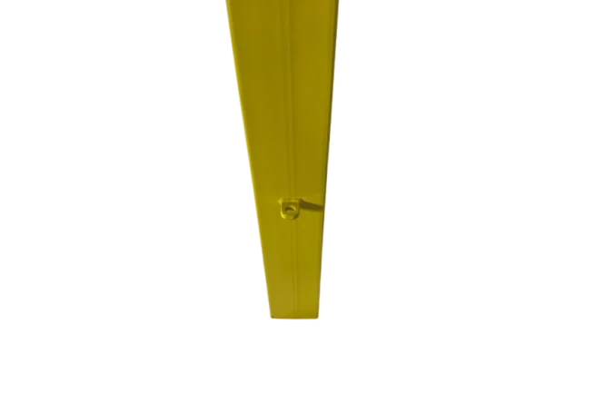 Sentinel SS-8 HD Heavy Duty Removable Security Post 4 Sentinel SS-8 HD Heavy Duty Removable Security Post - Image 4