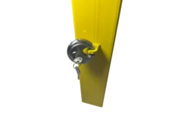 Sentinel SS-8 HD Heavy Duty Removable Security Post 11 Sentinel SS-8 HD Heavy Duty Removable Security Post -Safe Deposit Shop img 3013 removebg preview