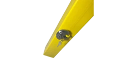 Sentinel SS-8 HD Heavy Duty Removable Security Post 12 Sentinel SS-8 HD Heavy Duty Removable Security Post -Safe Deposit Shop img 3015 removebg preview