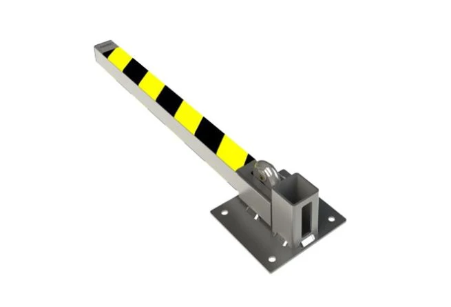 Autolok KCP Removable Parking Post 2 Autolok KCP Removable Parking Post - Image 2