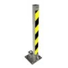 Autolok KCP Removable Parking Post