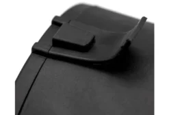 Burton Keyguard Digital XL - Police Preferred Key Safe -Safe Deposit Shop keyguard xl cover clip