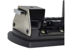 Burton Keyguard Digital XL - Police Preferred Key Safe -Safe Deposit Shop keyguard xl locking bolt