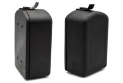 Burton Keyguard Digital XL - Police Preferred Key Safe -Safe Deposit Shop keyguard xl weather cover