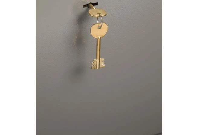 Brattonsound Taurus 750K Security Cabinet 6 Brattonsound Taurus 750K Security Cabinet - Image 6