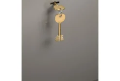 Brattonsound Taurus 1520K Security Cabinet 9 Brattonsound Taurus 1520K Security Cabinet -Safe Deposit Shop keys 3