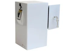 Keysecuritybox KSB 101 High Security Key Deposit Safe