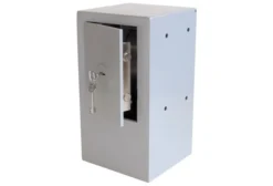 Keysecuritybox KSB 101 High Security Key Deposit Safe -Safe Deposit Shop keysecuritybox ksb001 en ksb002 2 g