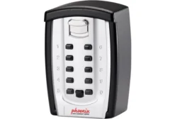 Phoenix KS0003C Key Safe