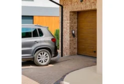 Phoenix KS0003C Key Safe -Safe Deposit Shop ks0003c 4 cropped