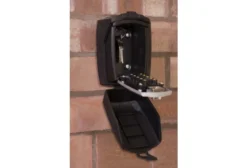 Phoenix KS0003C Key Safe -Safe Deposit Shop ks0003c 5