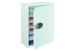 Phoenix Cygnus KS0035 Key Cabinet -Safe Deposit Shop ks0035e 2