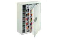 Phoenix Cygnus KS0035 Key Cabinet -Safe Deposit Shop ks0035e 3 1