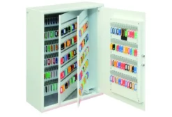 Phoenix Cygnus KS0035 Key Cabinet -Safe Deposit Shop ks0035e 4