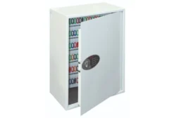 Phoenix Cygnus KS0036 Key Cabinet -Safe Deposit Shop ks0036e 2 2