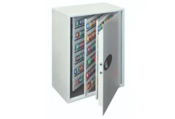 Phoenix Cygnus KS0036 Key Cabinet