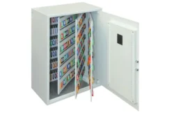 Phoenix Cygnus KS0036 Key Cabinet -Safe Deposit Shop ks0036e 4