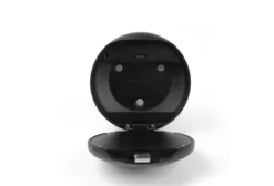 Phoenix Palm KS0211C Bluetooth Outdoor Key Safe -Safe Deposit Shop ks0211e 3