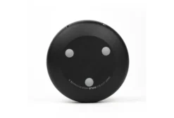 Phoenix Palm KS0211C Bluetooth Outdoor Key Safe -Safe Deposit Shop ks0211e 5