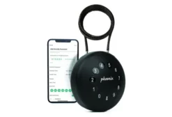 Phoenix Palm KS0212EC Bluetooth Outdoor Key Safe